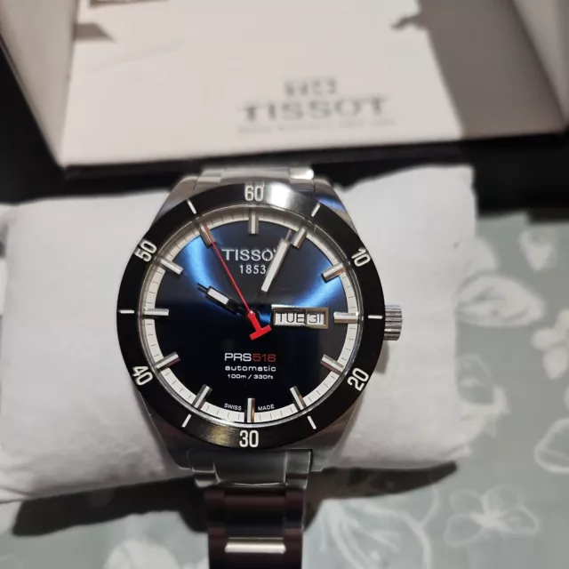 T044430 discount