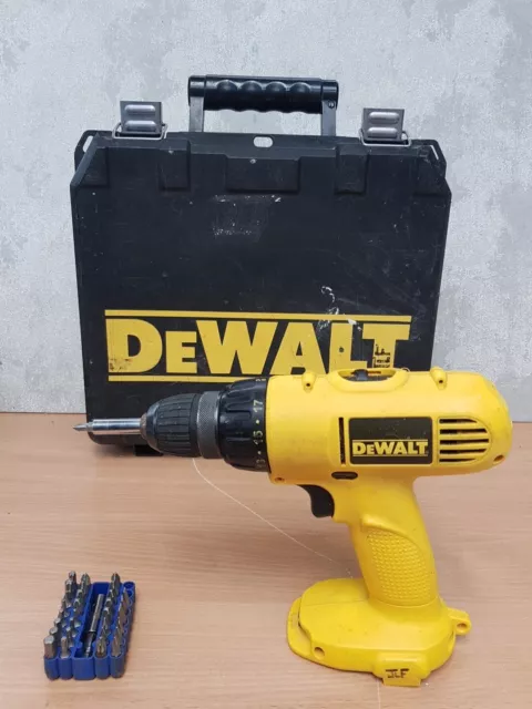 Dw928 battery sales