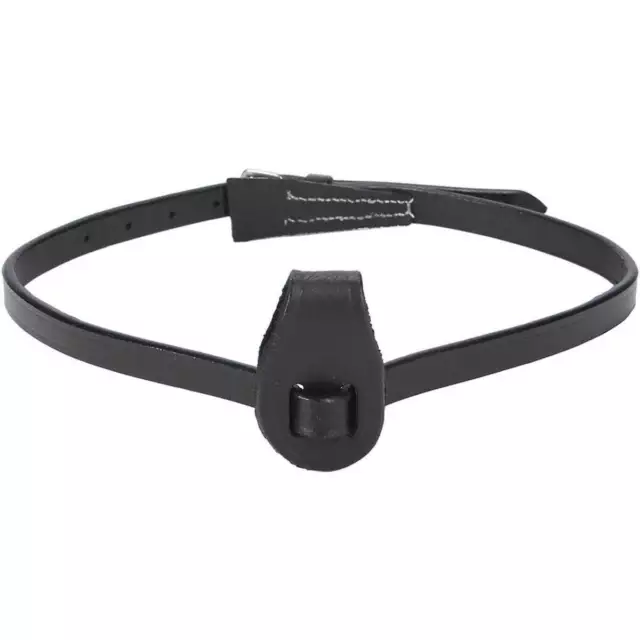 Kincade Flash Converter with Strap 2