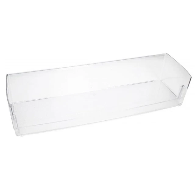 Balconnet Porte-bouteille Pour Réfrigérateur CANDY - Pièce D'origine 49041676 - Compatible Plusieurs Modèles
