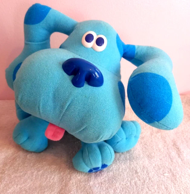 Recensione Di 2025 Nuovi Animali Di Peluche Gelatina Divertente Uovo Sodo Laurea Carino Sposa Sposo Giocattolo Bambola Regalo Consegna Di Goccia Giocattoli Regali Otuh7 Designer | | DHgate Shorts - Foto 6