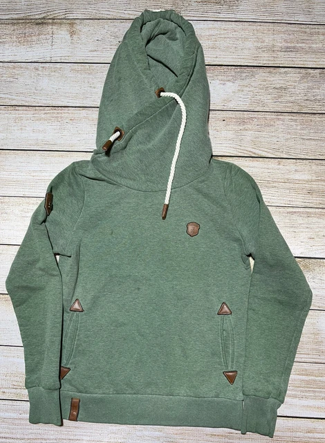 Brave new world clothing naketano cheap