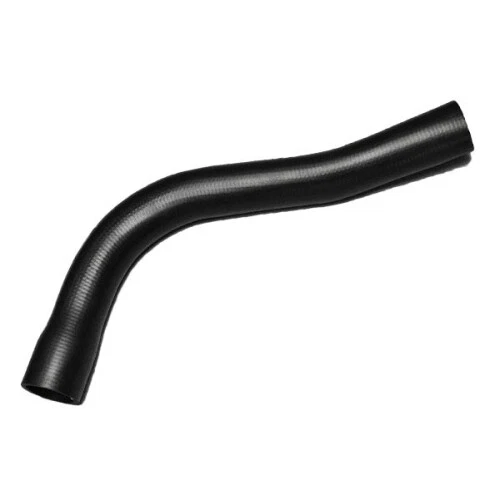 Memoria RAM CORSAIR VENGEANCE DDR5 32GB (2x16GB) 7200MHz CL34 - Intel XMP, ICUE, Per Gaming E PC Ad Alte Prestazioni - Foto 7