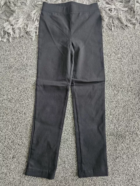 Asda girls trousers clearance