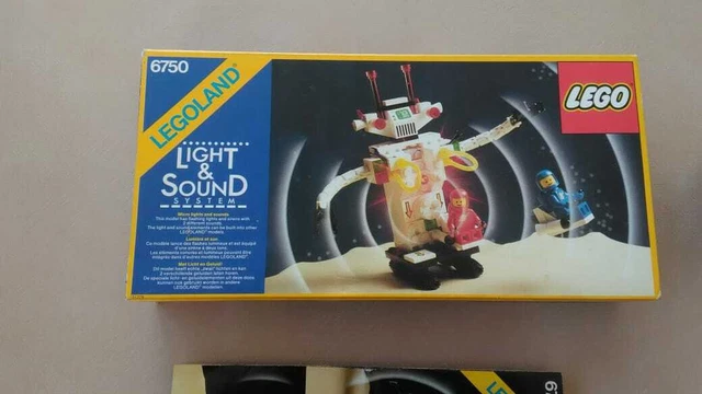Mr Atomic - Wind-up action - Japan Robot Métal en boite - Tintoy Robot