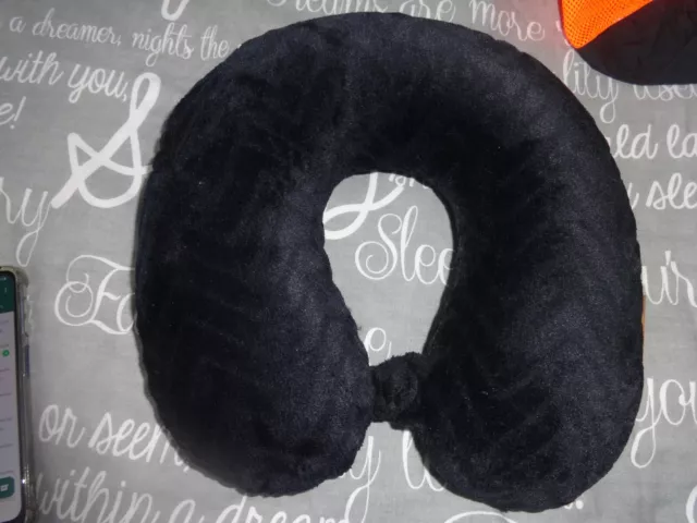 Ellen tracy neck pillow cheap