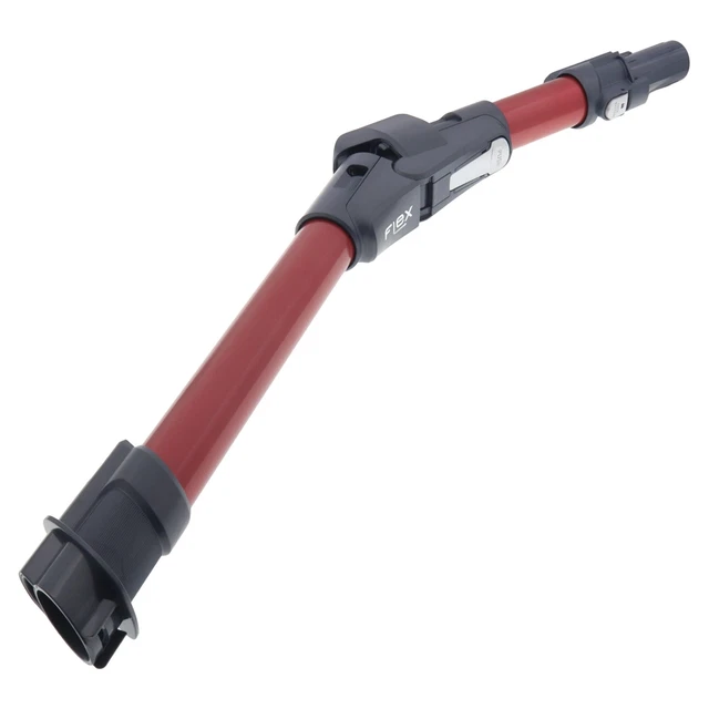 Filtros Aspiradora Rowenta X-force Flex 9.60