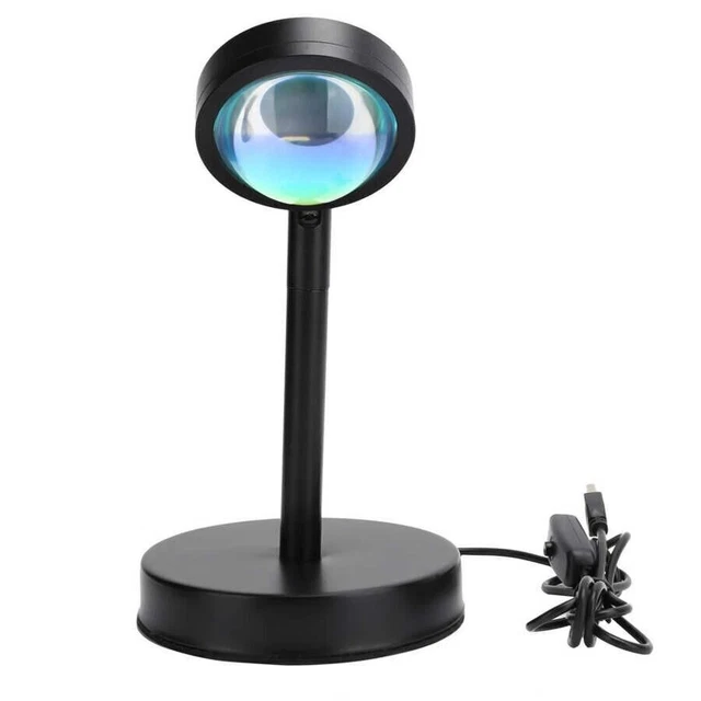 Lampe Projection Philips 750W 115/120V Pour Film étroit - Ouverte Jamais Utilisée
