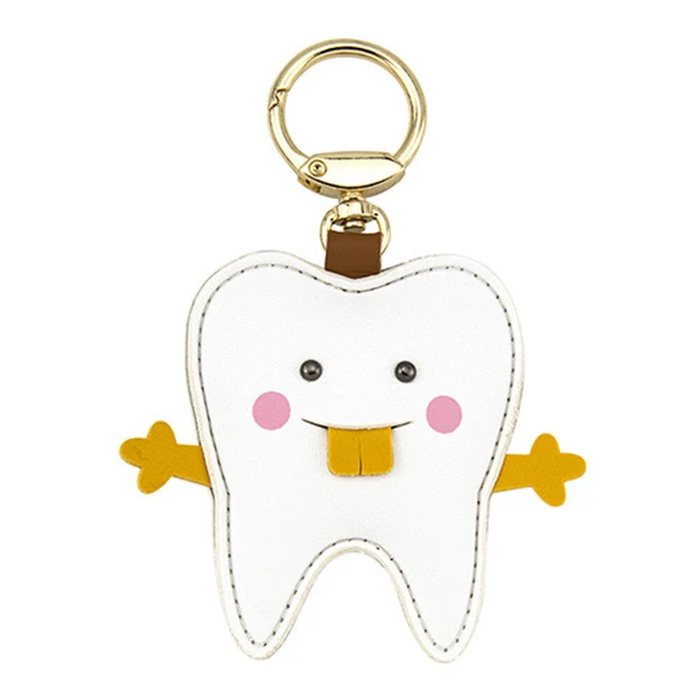 Keychains Car Keys Holder Keychain Key Chain Pendant Accessories Miss