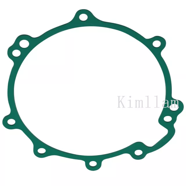 Stator Cover Gasket for Kawasaki ZX1000 Ninja ZX-10R Ninja ZX-10RR 11061-0441