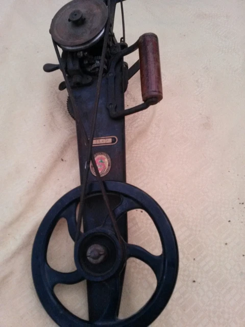 Copritavolo Poker Verde 140x140cm - Tessuto Morbido, Elastico Per Fissaggio, Per Giochi Di Carte - Foto 8