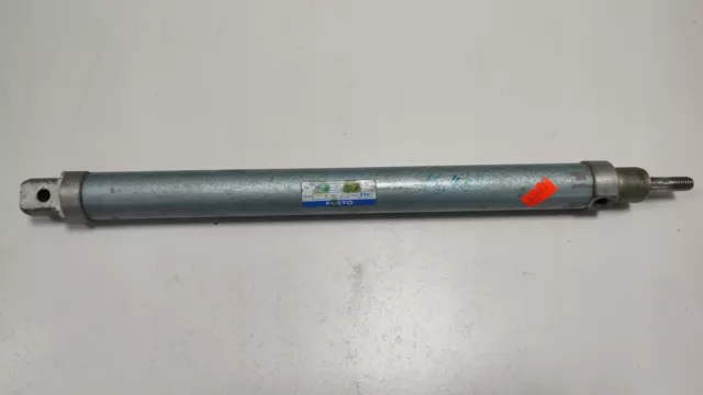 Attuatore FESTO DGS-25-280-PP / #A O1TA 7072