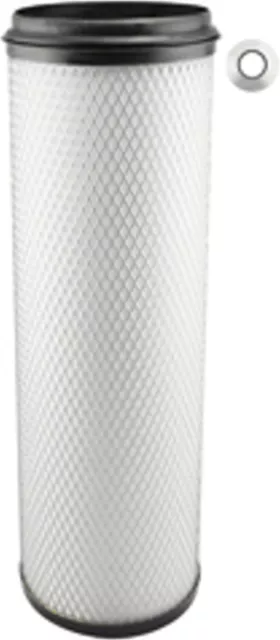 Baldwin Sekundärluftfilter PA3494 für Claas Jaguar  OE Nr. 0072 239 0, CF1600
