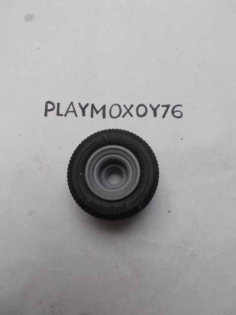 1J0941295B N/A Headlighth Levell Range Adjustment Motor Volkswagen Golf