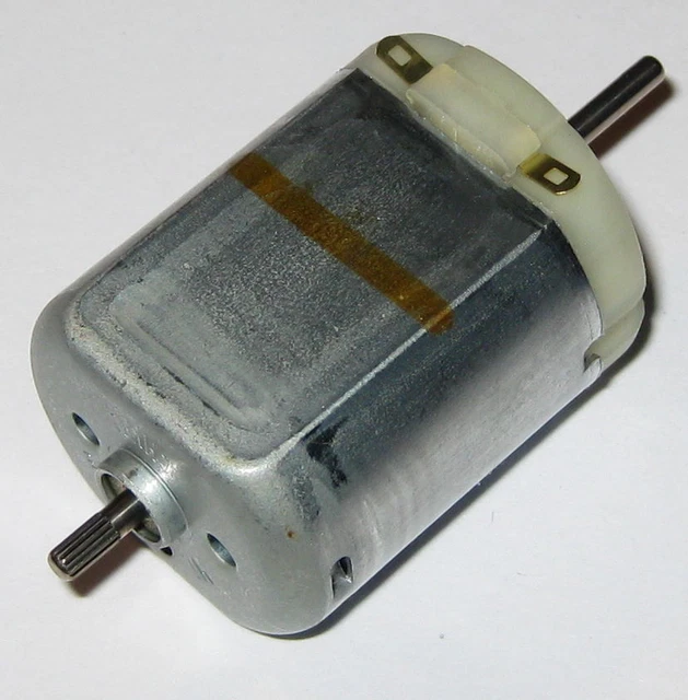 EVTSCAN Lot De 3 Pignons De Moteur RC 48DP 13T En Acier Pour Voiture Télécommandée 1/10 - Arbre De 3,175 Mm - Moteur Sans Balais/brossé