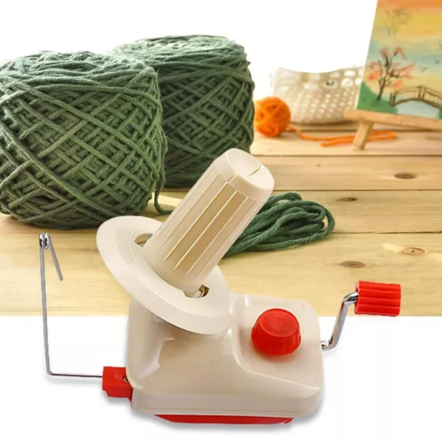 Notions & Tools, Crocheting & Knitting, Needlecrafts & Yarn, Crafts -  PicClick