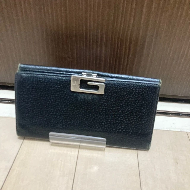 GUCCI Accessories Wallet Long Wallet Women s Men s Brand Item Recommended Bra