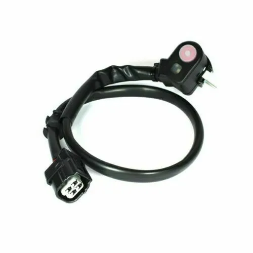 APICO RACE Mapping Button SWITCH OEM Replica Honda CRF450R 13-16 FUEL MODE