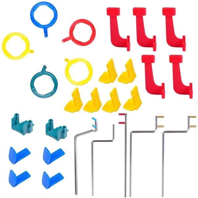 DENTAL XRAY COMPLETE Positioning System For XCPDS Positioner Holder