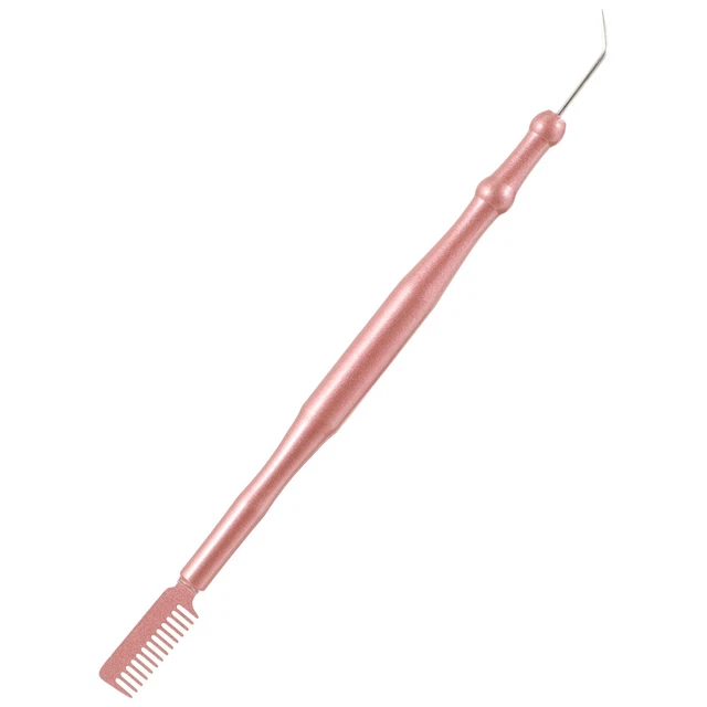 Barre Ronde En Acier Inoxydable 304 - Diamètre 8mm X Longueur 250mm - Lot De 2 Pièces Pour Bricolage Et Modélisme - 6