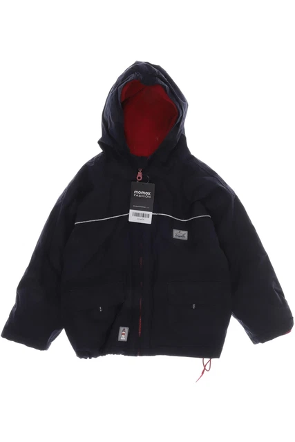 Giacca e cappotto Outburst ragazzi taglia EU 92 blu #211ae74
