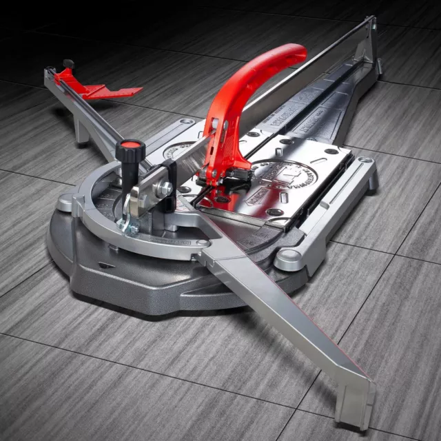 Nuove Tagliapiastrelle P5 Power 5 Montolit Serie Masterpiuma 5 Incisione Spinta 2