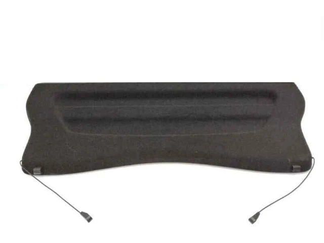 Portapacchi originale Renault Clio IV 794209633F