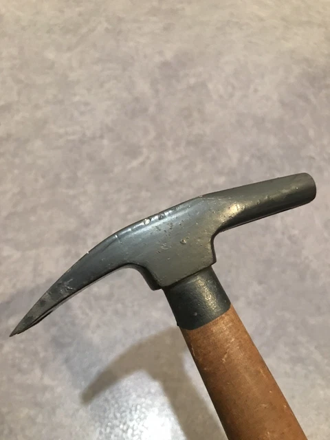 Outil À Main Marteau de tapissier Hammer