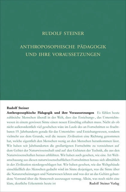 Gunther Steiner Buch Deutsch