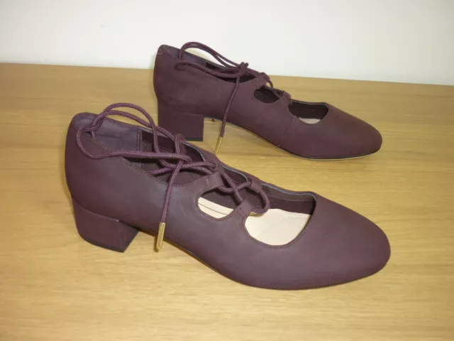 Clarks discount orabella sofia