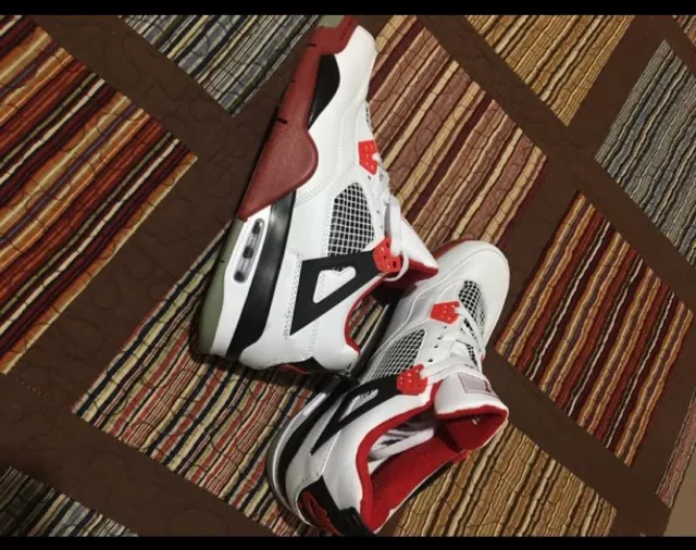 ZAPATILLAS DE DEPORTE nuevas Talla 42 Nike Jordan Adidas