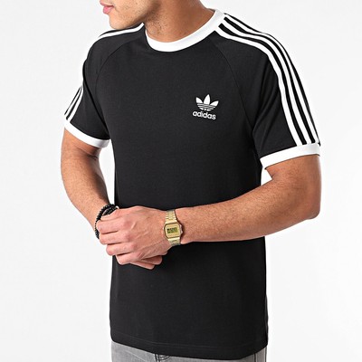 ADIDAS ORIGINALS MEN'S Adicolor Classics 3-Stripes - Choose SZ ...