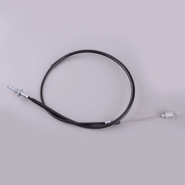 Cavo acceleratore adatto per club car DS carrello da golf 102336101