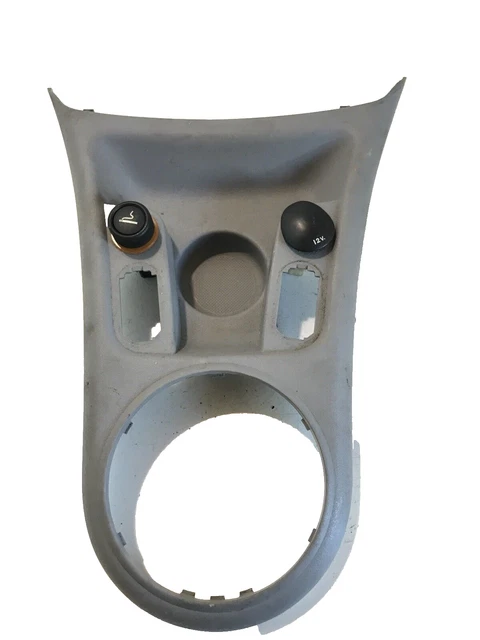Couvre poignées de porte chrome Dacia Duster 2018 2019 2020 2021 Couvre poignées de porte chrome Dacia Duster 2018 2019 2020 2021