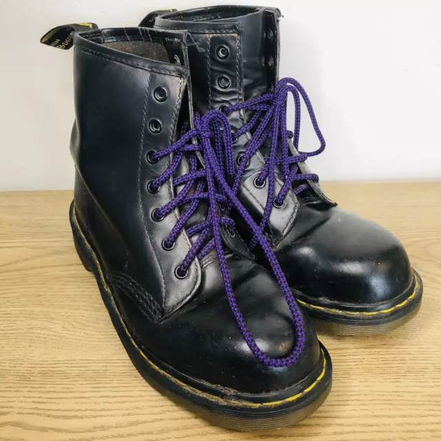 Dr martens on sale 10108
