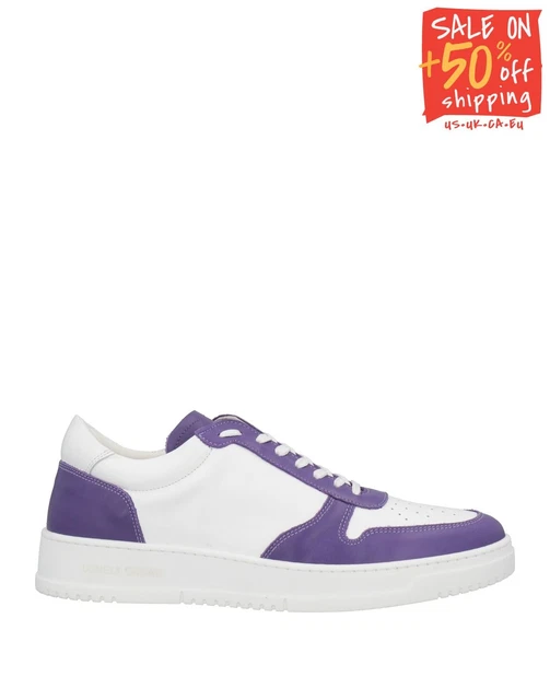 NIKE - ズームJAフライ3　27.5cm Trainers, Men's Shoes, Men, Clothes, Shoes & Accessories