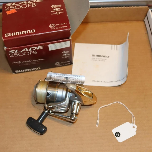 shimano beastmaster 13ft carp float rod 3x 13ft Shimano BEASTMASTER rods & 13ft jackal rod bag. Rods R2000 Bag R500