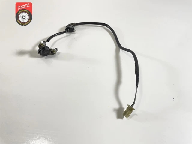 Capteur D'allumage Yamaha YZF-R1 RN12 (2004-2005) - Occasion Fonctionnelle