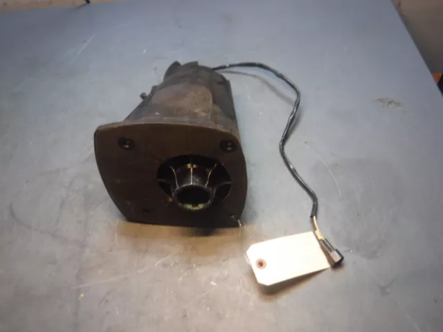 2015-19 Yamaha Ex Gp1800 Vx Vxr Vxc V1 Steering Housing F2X-6152M-00-00