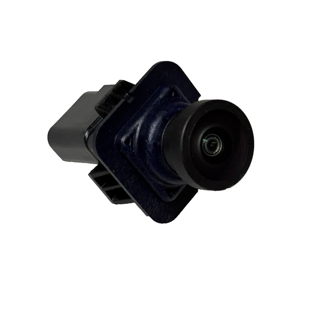 Auto Achteruitrijcamera Voor F&ord Voor Ranger 2014-2024 EB3T-19G490-BB EB3T19G490BB Auto Camera Achteruitrijcamera Parkeerhulp Achteruitrijcamera