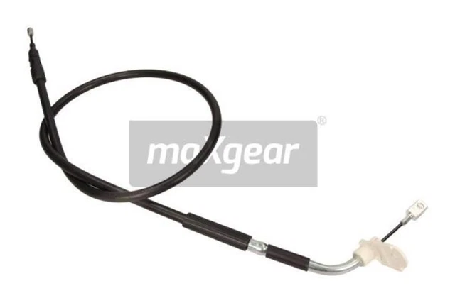 MAXGEAR Handbremsseil 32-0901 - Für Renault Grand Scenic II
