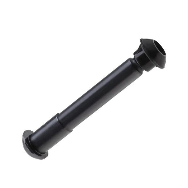 ELECTRIC SCOOTER FOLDING Shaft Locking Bolt Compatible with Xiaomi M365