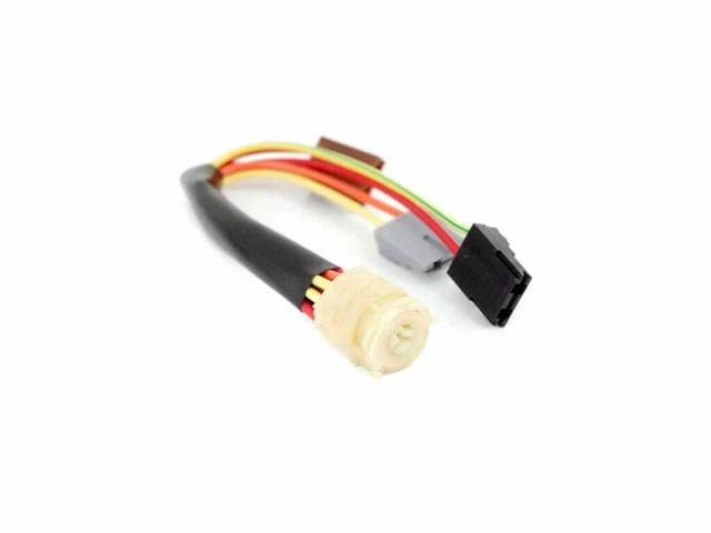 Prise Commutateur d'Allumage Peugeot 406 95-99 1.6 1.8 1.9 2.0 16V TD HDI 9926Y1 2