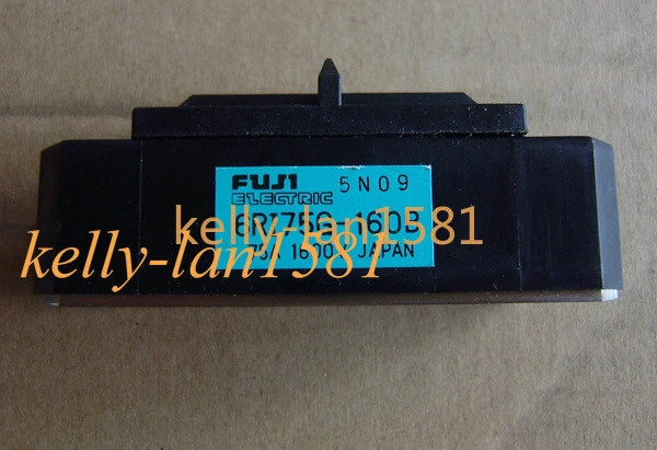 500 Pcs BC556B Transistors - PNP, 65V, 0.1A, Original Components For Electronics Projects