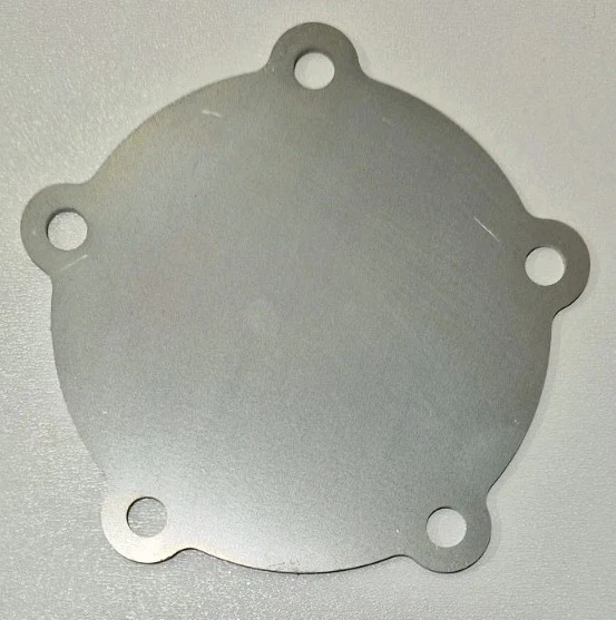 Power Transfer Unit Freelander 2 at Inez Anderson blog