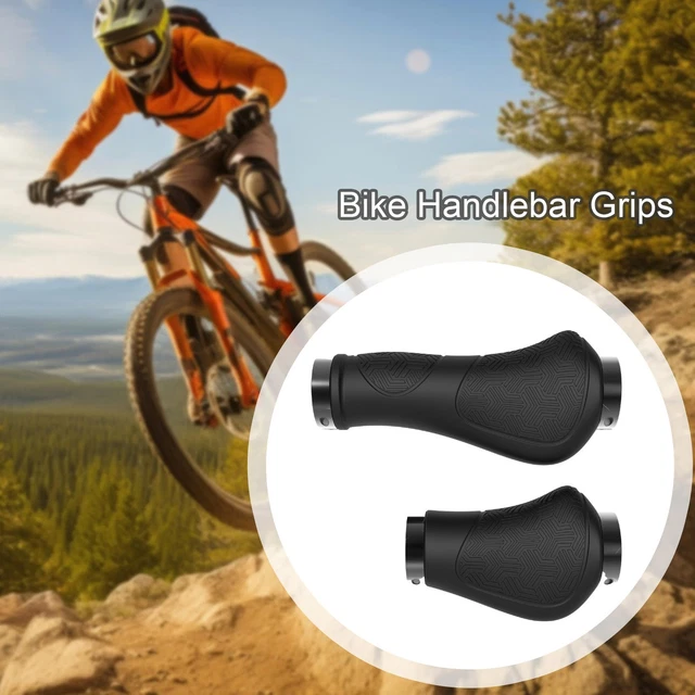 ボントレガー　XXXステム 120mm ブラック 31.8mm Guidons, Composants, pièces de vélos, Cyclisme, vélos