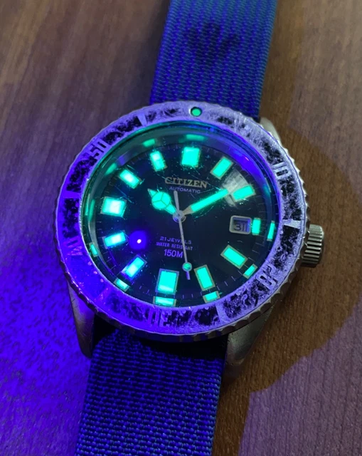 Bracelet OTAN Militaire Noir 18 Mm - Solide, Intemporel, Compatible Submariner - Neuf Fabriqué En France