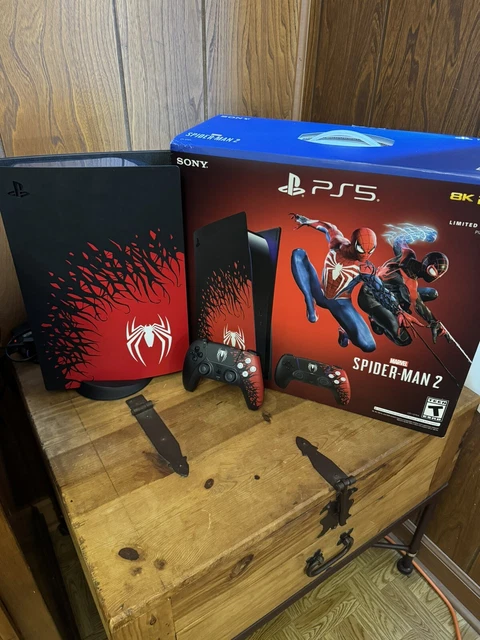 playstation 5 диск мортал комбат