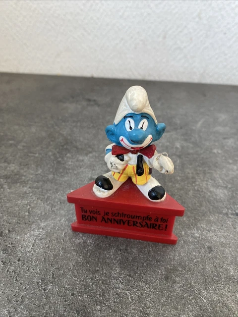 corgi 1/50 morris j oxo ref 06202 corgi 1/50 morris j oxo ref 06202