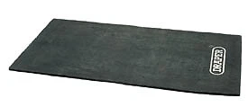 Draper 30743 Tappetino assorbimento vibrazioni